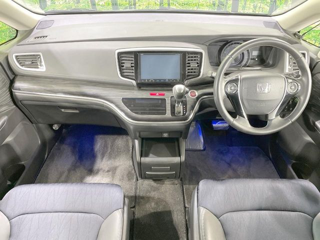 �O���[�v���݌ɐ���30,000��!!�S���̌n��X���烁�[�J�[�E�Ԏ��킸���Љ�o����̂ŁA���Ȃ��Ƀs�b�^���̂��Ԃ�������͂��ł���܂��͂��₢���킹��������