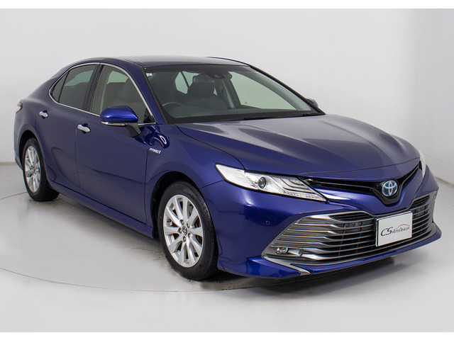 �J�X�^���̂�����������܂�!!���A���~�z�C�[�����G�A���p�[�c�����[�_�E�����i���ɂď���܂�!���[���ɑg�ݍ��ގ����o���܂�!���v�]����������������!