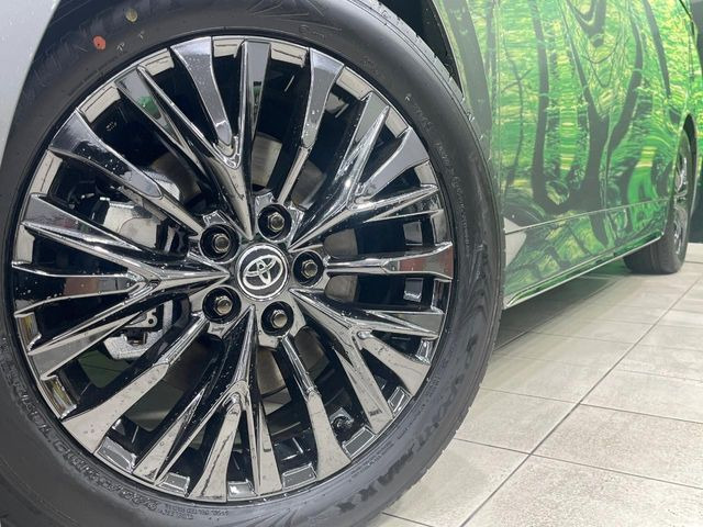 �y�����A���~�z�C�[���z�O�ςɃ}�b�`���������A���~�z�C�[���𑕒����Ă���܂��B�e��ЊO�A���~�z�C�[����A�X�^�b�h���X�^�C�����戵�����Ă���܂��B���񂲑��k����������