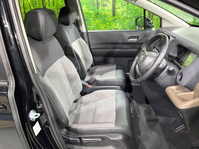 �^�]�ȃV�[�g���͎g�p�������Ȃ��A�ǍD�ȏ�ԂƂȂ��Ă��܂��B���J�Ɏg���Ă������Ƃ��悭�킩��܂��ˁB