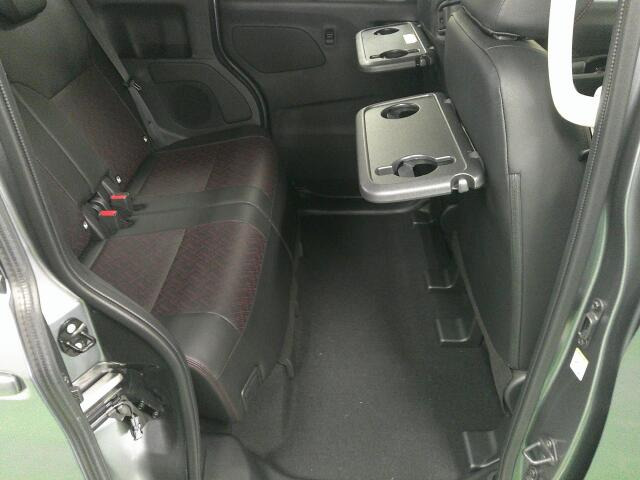 2��ڃV�[�g�ł��B