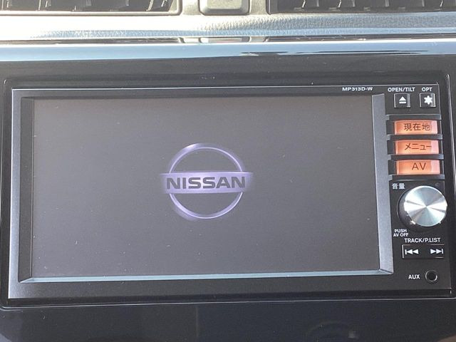 デイズハイウェイスター G