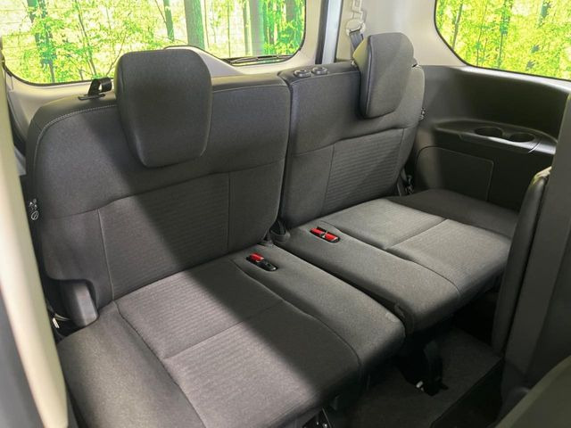 �h���C�o�[�ɂ���ĉ^�]���₷���|�W�V�����͈قȂ�A���̎Ԃ͂ǂ��Ȃ̂��s���Ȃ��Ƃ�����܂���ˁB�C�ɂȂ邨�Ԃ͓X���ŏ�荞��ł��m�F���������܂���