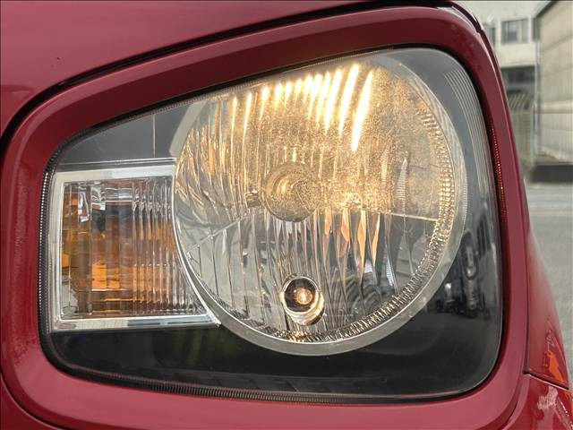 ����O�ҋ@�֊Ӓ菑�t���y�X�}�C���̍݌ɂ͑�O�ҋ@�ւ̌����ɂ����ďC���𔻒���s���Ă���܂�!���Ԃ̏�ԓ��ŋC�ɂȂ邱�Ƃ��������܂����炨�C�y�ɂ��₢���킹��������!