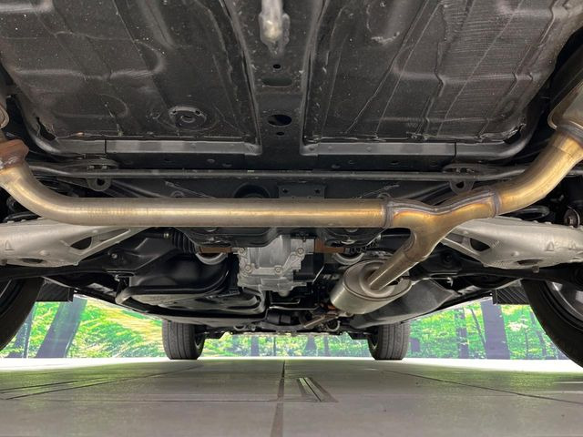 ����肪���ꂢ�Ȃ����ɁA�h�K���H�̎{�H���I�X�X���B�~��n��͂������A���ݕ��ɂ��Z���̕���A��Ń}�����E�E�B���^�[�X�|�[�c���������ɂ��D�]���������Ă���܂��B