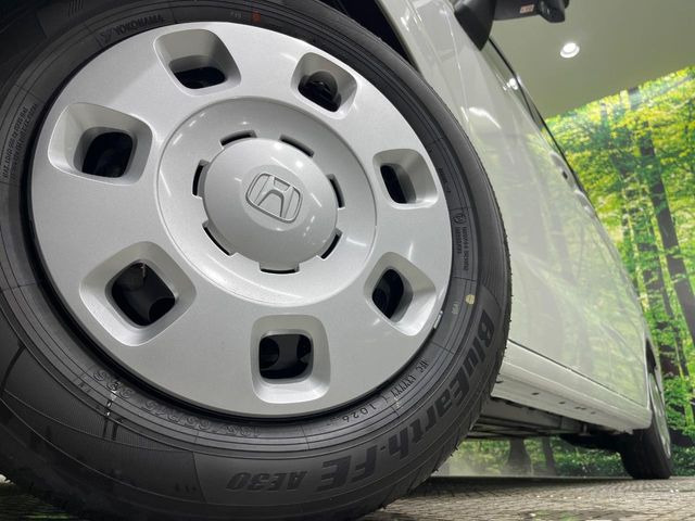 �y����15�C���`�X�`�[���z�C�[���z�l�N�X�e�[�W�ł́w�ЊO�A���~�z�C�[���x���D�]������!�L���u�����h���炨�l�ł��ȃA���~�܂ŕ��L������Ēv���܂���X�^�b�h���X�^�C������舵���Ă���܂��̂ł��C��������!