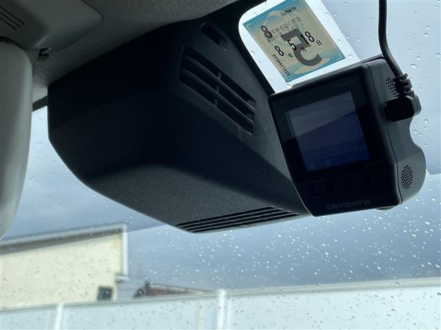 ワゴンRスティングレーハイブリッド(HYBRID) T 4WD