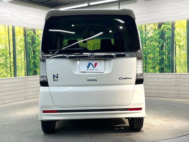 ���S�̍Œ�10�N�E���s�������ۏ�(�L��)�����p�ӁB�ۏؓ��e���[���͂������A�����_��&�I�C��������A�N�����x�̑S���E24���ԃ��[�h�T�[�r�X���t�т���Ă���܂��̂ł����S�������B