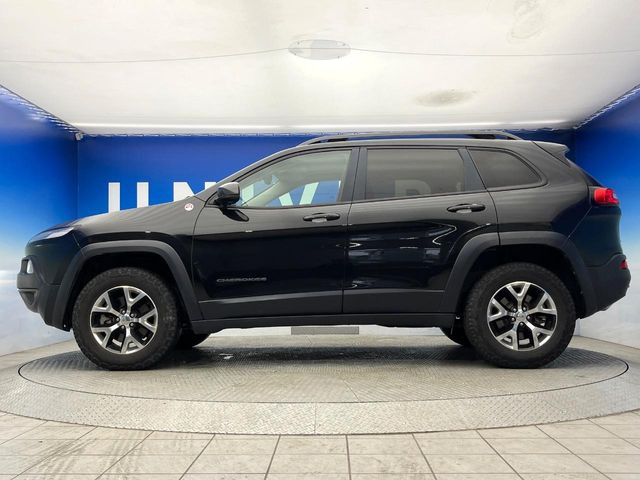 ●メール又は電話でのお問い合わせだけでも大歓迎です。装備・状態の確認やメンテナンスについてなど、お気軽にお問い合わせください。