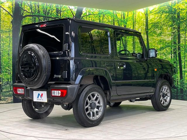 ☆全国のネクステージからお取り寄せが可能※!遠方の店舗に展示してあるクルマが気になる場合も、最寄りの店舗でご覧いただくことが可能です!是非私たちに要望をお聞かせください!※別途費用