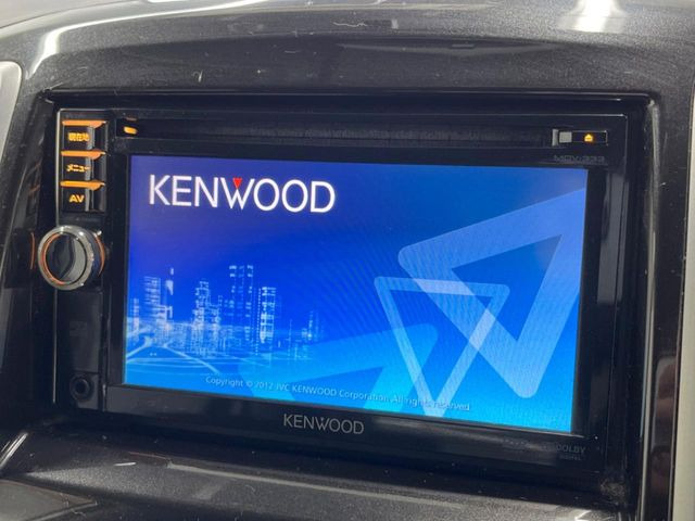 �y�i�r�Q�[�V�����z�g���₷���i�r�ŖړI�n�܂ł�������ē����Ă���܂��B�e��I�[�f�B�I�Đ��@�\���[�����Ă���A���Ԃ̉^�]������Ɋy�����Ȃ�܂�!!