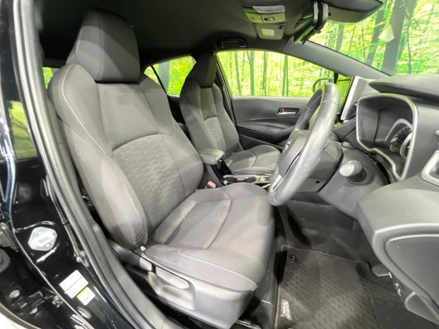 �^�]�ȃV�[�g���͎g�p�������Ȃ��A�ǍD�ȏ�ԂƂȂ��Ă��܂��B���J�Ɏg���Ă������Ƃ��悭�킩��܂��ˁB