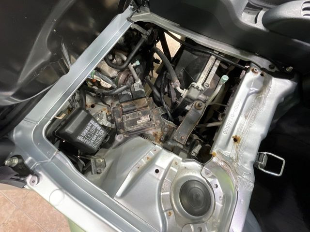 �e�؁E���J�Ȑ�僁�J�j�b�N�X�^�b�t������!�E�Ԍ��E�_�������E���̓��̏C���ȂǃA�t�^�[�T�[�r�X�����S�B���Ԃ̃J�X�^�}�C�Y���l�N�X�e�[�W�̃T�[�r�X�X�^�b�t�܂ł����k��������!