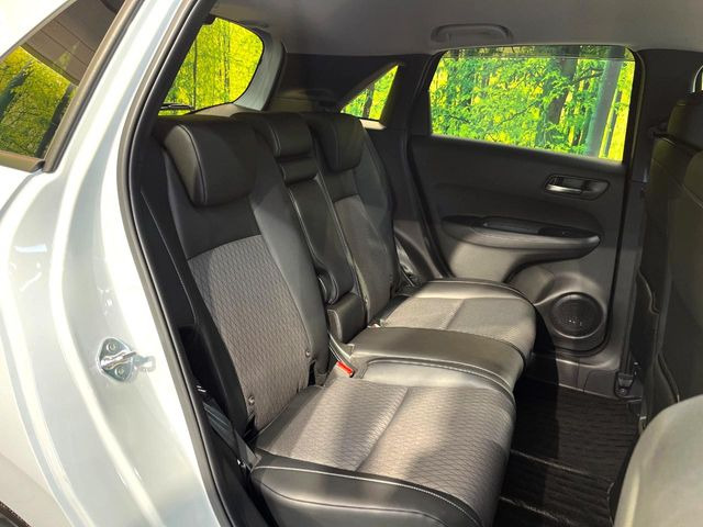 �L�X�Ƃ���2��ڃV�[�g�͋��Z���������A���S�n�����K!�F�B��Ƒ��Ƃ̂��o�����ɂ҂�����ł��B�x�r�[�V�[�g��`���C���h�V�[�g�g�p�������K�ɂ��߂�������������\���ȋ�Ԃ��m�ۂ��Ă��܂��B