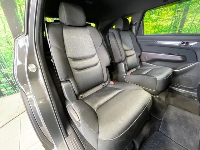 �㕔���Ȃ��C�ɂȂ�悤�ȃL�Y�E�����ւ��蓙�A�傫�ȃ_���[�W�͂Ȃ��A�ǍD�ȏ�Ԃł��B