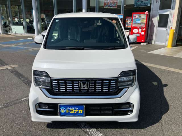 �G�N�X�e���A�́wN-WGN�x�̊�{�I�ȃf�U�C���̍l�����𓥏P���Ȃ����_�ɋ��������O��o���p�[�ɂ��͋����������܂��ƍו��܂Ő��I�Ɍ`������w�b�h���C�g��O�����ɂ���l�̊����ɋ��������̍�����\��!