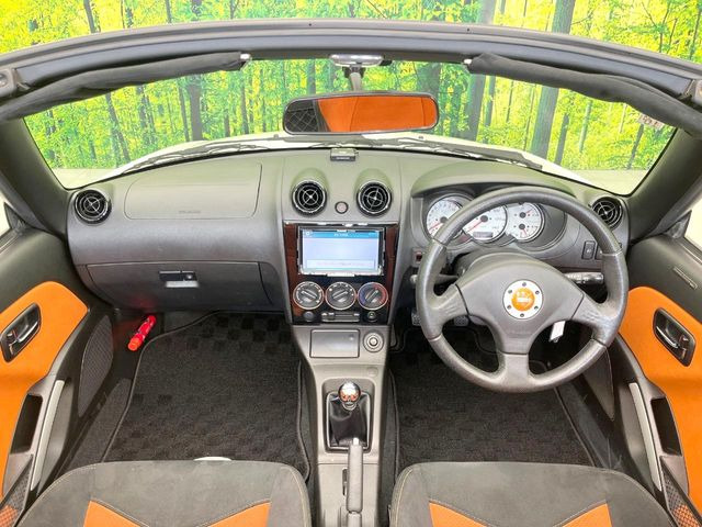 �O���[�v���݌ɐ���30,000��!!�S���̌n��X���烁�[�J�[�E�Ԏ��킸���Љ�o����̂ŁA���Ȃ��Ƀs�b�^���̂��Ԃ�������͂��ł���܂��͂��₢���킹��������