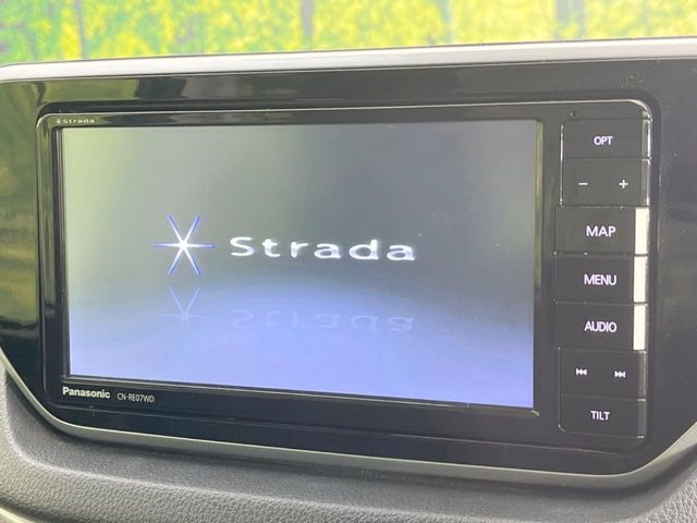 �y�i�r�Q�[�V�����z�g���₷���i�r�ŖړI�n�܂ł�������ē����Ă���܂��B�e��I�[�f�B�I�Đ��@�\���[�����Ă���A���Ԃ̉^�]������Ɋy�����Ȃ�܂�!!