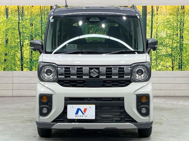 ���Ђł́A�S�ԁw�C�����Ȃ��x�̂��Ԃ̂ݎ�舵���Ă���܂��B��C�o�C���[�ɂ�錵�I�����d����̌�A���Ɍ�̎ԗ��`�F�b�N���s���A�l�N�X�e�[�W���F�肵�����i���Ȓ��ÎԂ����񋟂��Ă���܂��B