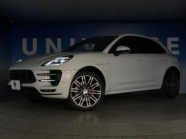 ��LED�w�b�h���C�g:��ԑ��s�����ǍD�Ȏ��E���m�ۂ����S���ĉ^�]�ł��鍂�P�xLED�w�b�h���C�g�𑕔�!�_�����x�������A����d�͂��}�����Ă��܂��B