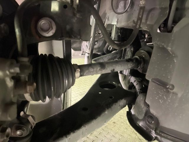 ���Ԃ����S���Ă���肢�������ׂɂ́A�����̒���_�����������܂���B�T�[�r�X�T�|�[�g(�L���ۏ�)�ł͖����_�������񋟂��Ă���A���S�̃J�[���C�t�����߂�������������T�|�[�g�̐��������Ă��܂��B