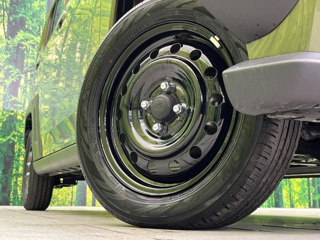 【純正15インチスチールホイール】ネクステージでは『社外アルミホイール』も好評発売中!有名ブランドからお値打ちなアルミまで幅広くご提案致します♪スタッドレスタイヤも取り扱っておりますのでお任せ下さい!