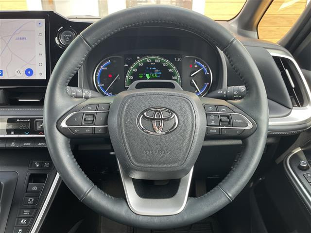 ノア1.8 ハイブリッド S-Z