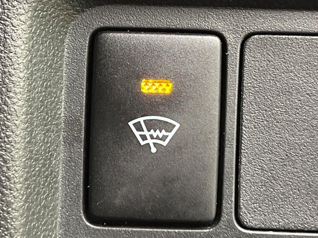 �y����n�d�l�z�~��̗₦���݂��������n���~��n��ɂ��Z���̕��͂������A�X�L�[��X�m�{�ȂǃE�B���^�[�X�|�[�c���y���݂������ɂ͕K�{�̑���!����̂Ɩ����̂ł͈��S�����Ⴂ�܂�!