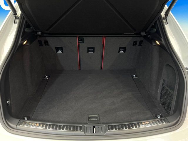 ���g�����N���[��:����L������e�X�y�[�X!���ꂾ���̍L��������΂��������⃌�W���[�Ȃǂɂ��œK�ł�!�g�p�������Ȃ����ꂢ�ȏ�Ԃ��ێ����Ă���܂��B