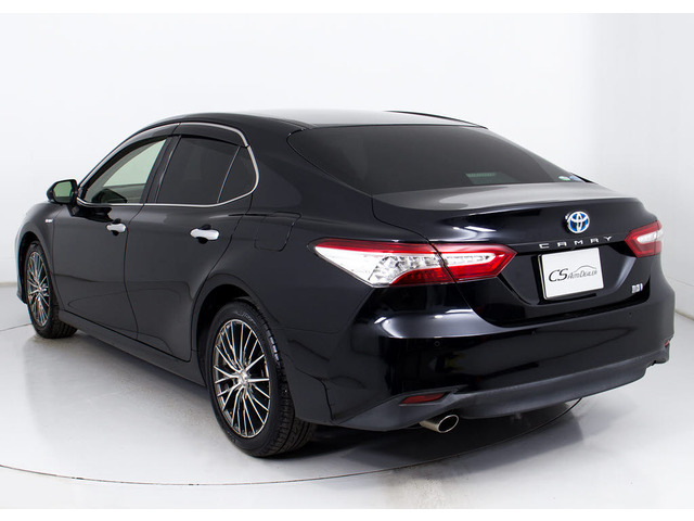 ���Ԃ̉��������C��������!���Y�A�O�ԁA�N���A���s������킸�A�ǂ�Ȃ��Ԃł�����肳���Ē����܂��B�F�l�̂����k���҂����Ă���܂�!