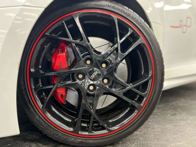 【多岐プラン】弊社ではお客様のご予算に合わせたプランを提案させていただいております。価格を抑えたプランから、納車前整備、充実保証付等、お客様のご要望に合わせた各種プランをご用意しております。