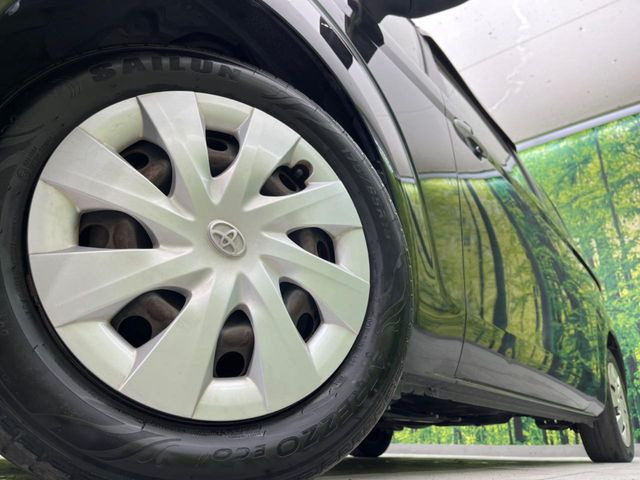 【純正15インチスチールホイール】ネクステージでは『社外アルミホイール』も好評発売中!有名ブランドからお値打ちなアルミまで幅広くご提案致します♪スタッドレスタイヤも取り扱っておりますのでお任せ下さい!