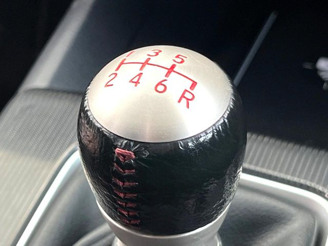 �y�t���A6��MT�z�����6��MT!!�X�|�[�e�B�[�ȑ��s�����y���݂��������܂���