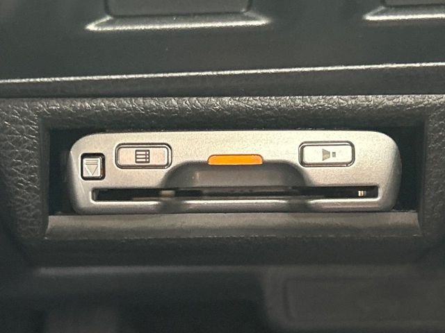 �yETC�z�������H�̗��������X�g���X�Ȃ��ʉ�!�b��̃X�|�b�g��T�[�r�X�G���A�ɑ����u�X�}�[�gIC�v���p���͕K�{�̃A�C�e���ł��B���X�ŃZ�b�g�A�b�v�����{�A���[�ԓ������炷���ɂ����p���������܂�!