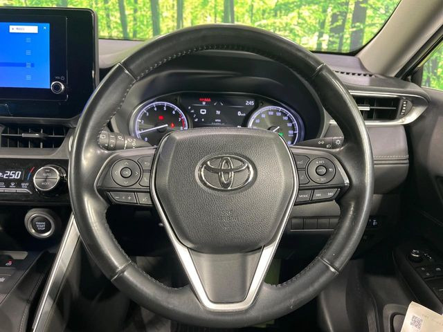 �y�����v�����X�e�A�����O�z�㎿�Ȋv���g�p���邱�ƂŁA��ɂ����������݂ƂĂ��^�]���₷���n���h���ł���