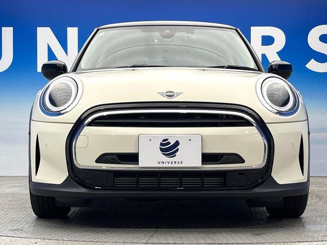 �������̒ʂ��Y��ȏ�Ԃ��ێ����Ă��邨�Ԃł����A�����ȃL�Y�̏󋵂⑼�̉ӏ��̂��ʐ^��������ł��܂��B�������̕��ł����S���Ă���������������l�A���q�l�̂���]�ɉ����ďo������育�Ή������Ă��������܂��B