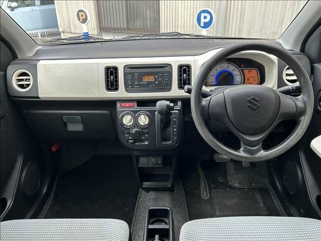 ���Ԃ����܂��Ă��Ȃ����q�l�ł��X�^�b�t���ꏏ�ɍl�����\�Z�₲��]�ɍ������Ԃ�����Ă����Ă��������܂����y�����X�^�b�t�ݒ��z���Ă���܂��̂ŁA�����̕����ЂƂ�ł������X��������