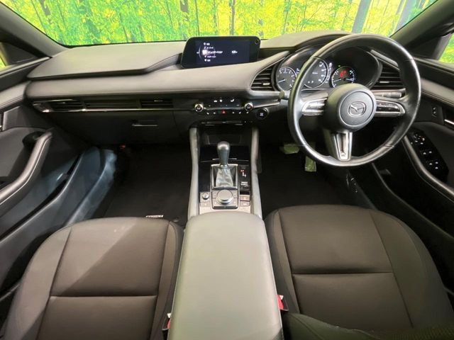 グループ総在庫数約30,000台!!全国の系列店からメーカー・車種問わずご紹介出来るので、あなたにピッタリのお車が見つかるはずです♪まずはお問い合わせ下さい☆