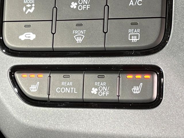 �y�V�[�g�q�[�^�[�z�������ɏd�󂷂�V�[�g�q�[�^�[!�G�A�R����葁�����܂��Ă����̂Ŋ�����̐l�����S�ł��ˁ�G�A�R���̉����͊������邩����A�Ƃ������ɂ����������߂ł��B