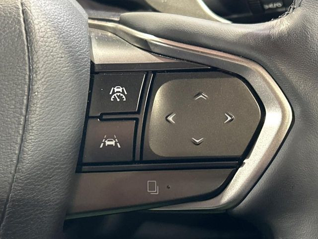 �y���[�_�[�N���[�Y�R���g���[���z�������H�ł̒��������s���y��!!�����ő��x��ۂN���[�Y�R���g���[�����A�Փˌy���V�X�e���ƘA�g���A�O���̎ԗ������m���ĎԊԂ�ۂ悤�ɑ��x���߂��Ă���܂�!!