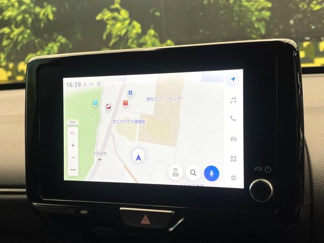 �y�i�r�@�\�t���f�B�X�v���C�I�[�f�B�I�z�i�r�@�\���ڂ̑��A�������̃X�}�[�g�t�H���ƘA�g���āA�i�r��bluetooth�ł̉��y�Đ����\�ł���f�U�C���͂�����񑀍쐫���ǍD!