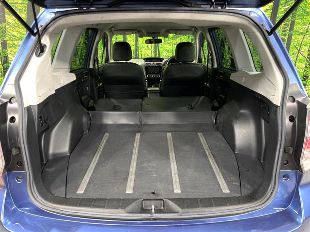 �y�n���Y�t���[�p���[�o�b�N�h�A�z���A�o���p�[�����ɑ�����o�����ꂷ�邾���Ńo�b�N�h�A�������ŊJ�����肪�ו��łӂ������Ă��鎞�ł����N���N�J���삪�s���܂�!