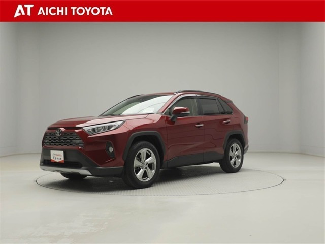 RAV4