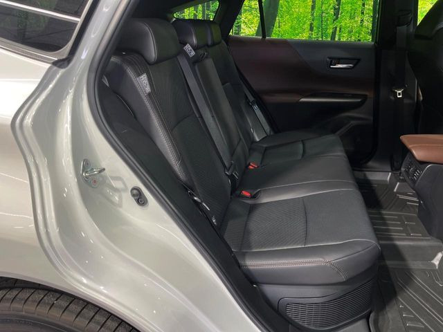 �㕔���Ȃ��C�ɂȂ�悤�ȃL�Y�E�����ւ��蓙�A�傫�ȃ_���[�W�͂Ȃ��A�ǍD�ȏ�Ԃł��B