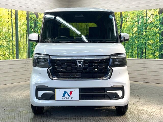 ���Ђł́A�S�ԁw�C�����Ȃ��x�̂��Ԃ̂ݎ�舵���Ă���܂��B��C�o�C���[�ɂ�錵�I�����d����̌�A���Ɍ�̎ԗ��`�F�b�N���s���A�l�N�X�e�[�W���F�肵�����i���Ȓ��ÎԂ����񋟂��Ă���܂��B