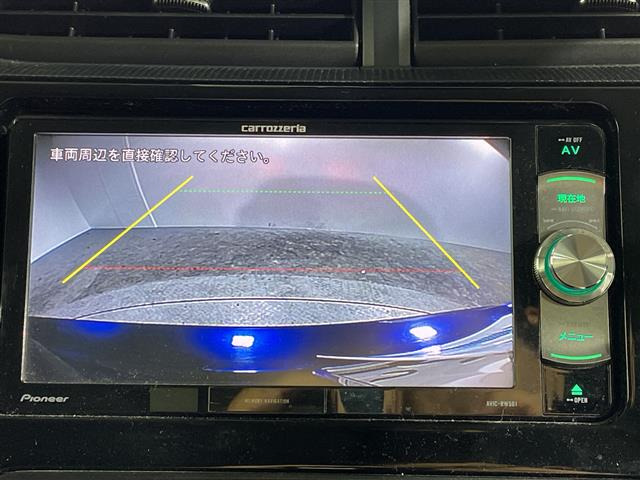 アクア1.5 S スタイルブラック