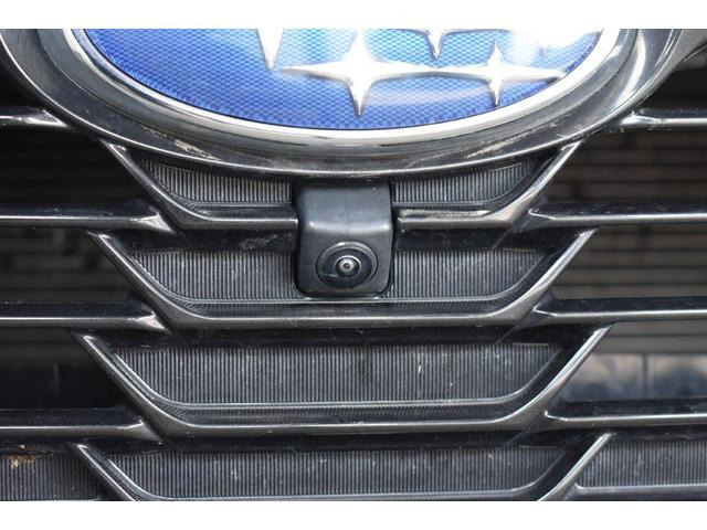 レヴォーグ1.8 STI スポーツ EX 4WD