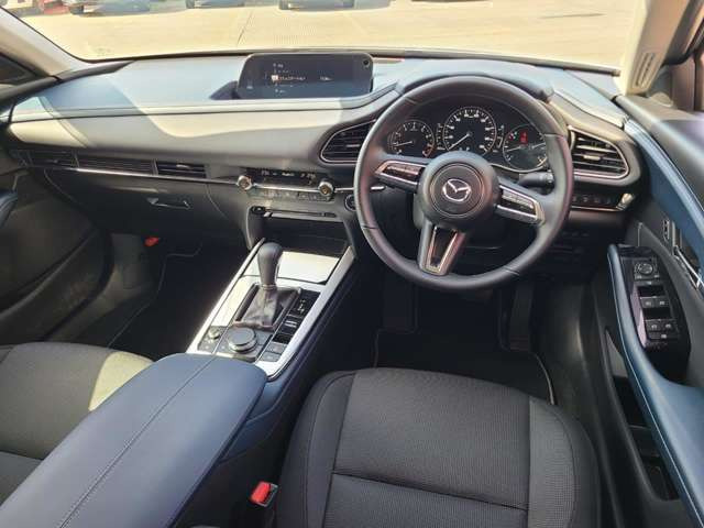 CX-302.0 20S プロアクティブ ツーリングセレクション