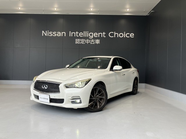 スカイライン2.0 200GT-t タイプP