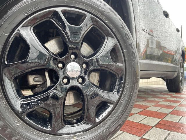 ������18�C���`�A���~�z�C�[��:�A���ԂȂ�ł͂̑�z����������x����z�C�[���Ƒ����ł�!���{�Ԃ̑���Ɋ���Ă�����ɂ����Б̊����Ē��������قǁA�������x���ł܂Ƃ܂��Ă��܂�!